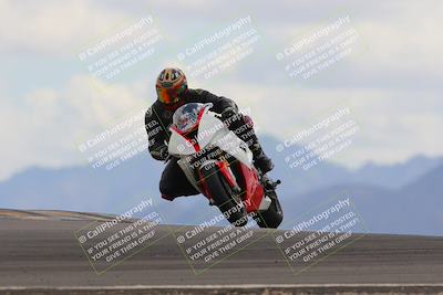 media/Feb-24-2023-Apex Assassins (Fri) [[1dfdb28110]]/Trackday 2/Session 4 (Turn 9)/